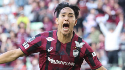 他クラブで躍動するFC東京ユース出身選手3選【2026】