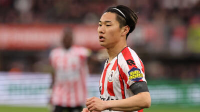元新潟MF三戸舜介の同僚に？オランダ1部クラブが日本人選手獲得へ！幹部明言「移籍金安い」