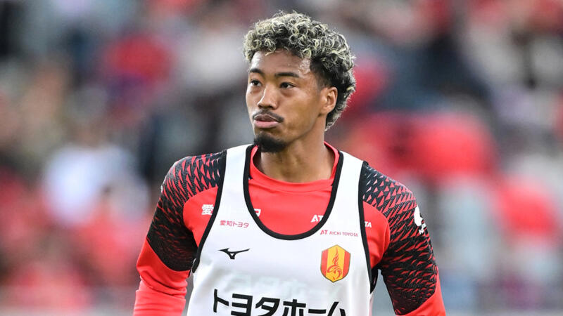 ガンバ大阪が狙うべき今夏の補強候補4選【J1リーグ2026】 | Football