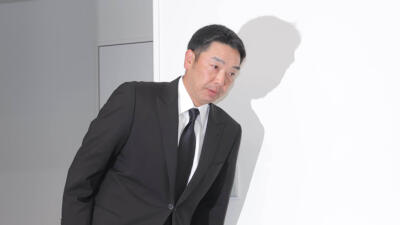 巨人・阿部慎之助前監督巡る報道に「くだらない」町田ゼルビアOB現役選手が苦言！