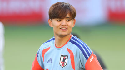 久保建英が輝くW杯となるのか？「期待されていたほどの高みに到達したとは…」