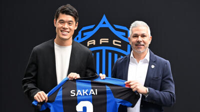 広島OBコリカの横浜FM監督就任をフライング発表！その人物とは？