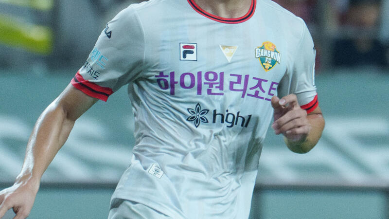 W杯の裏で続く世界のリーグ戦まとめ。韓国Kリーグ、まさかの”早期再開”へ
