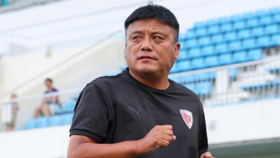 なぜ浦和は曺監督を選んだのか？異例の長文声明が明かした覚悟と新ガバナンス体制