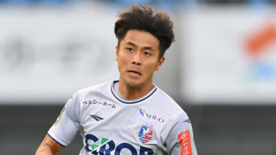 今夏の移籍でファジアーノ岡山が絶対に手放せない選手トップ5【J1リーグ2026】