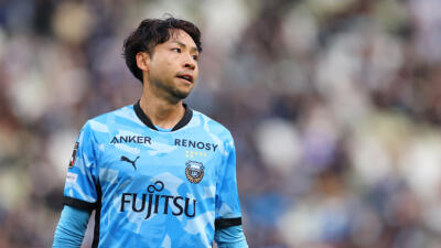 小林悠、現役続行・川崎残留へ！脇坂泰斗の一部発言で引退騒動の過去も…