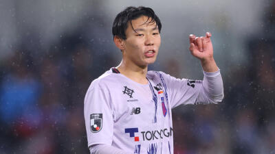 稲村隼翔の日本完全帰国によりセルティックに大幅な利益か？「わずか1試合のみで…」
