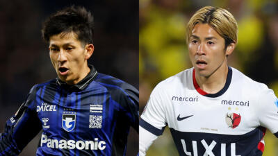 清水エスパルスが狙うべき今夏の補強候補3選【J1リーグ2026】