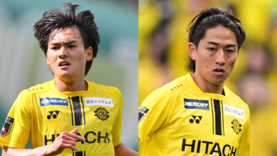今夏の移籍で柏レイソルが絶対に手放せない選手トップ5【J1リーグ2026】