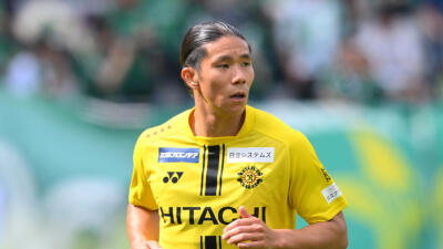 三丸拡、柏レイソル残留へ！J1百年構想リーグで復活