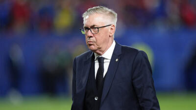ブラジル代表監督「日本代表を恐れていない」W杯前に黒星も強気なワケ。オランダとの比較論も