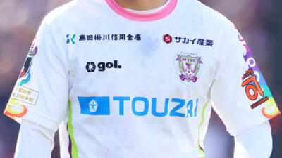 J2で上位を追う藤枝MYFC、今夏新加入12選手の活躍をA〜C評価【2026/27】