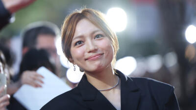 板倉滉と結婚！川口春奈の過去コメントに脚光！「東京五輪が…」明松美玖の夫・堂安律は「家族ぐるみで…」