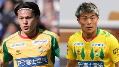 2026/27ジェフユナイテッド千葉、注目の推し選手3選【J1リーグ】
