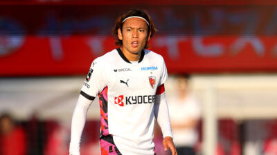 京都からポーランドへ！福田心之助の移籍金明らかに！元名古屋・森下龍矢を下回る
