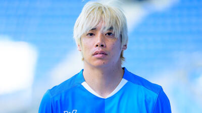 歴代日本代表1位！伊東純也が告白！森保監督への思いとは「自由に…」