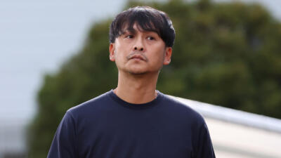 北海道コンサドーレ札幌、川井健太監督解任か！J2単独最下位と低迷