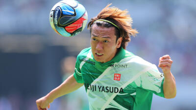 大分DF小田逸稀、福岡時代の危険タックルでも話題！満田誠が重傷…今回はRB大宮DF加藤聖が手術