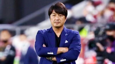 神戸元監督・三浦淳寛氏らに“後輩”謝罪も「人として最低限の配慮が必要」面白動画を投稿