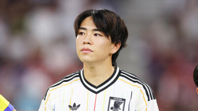 元戦隊ヒロイン今森茉耶とU21日本代表FW道脇豊の交際疑惑動画が拡散！