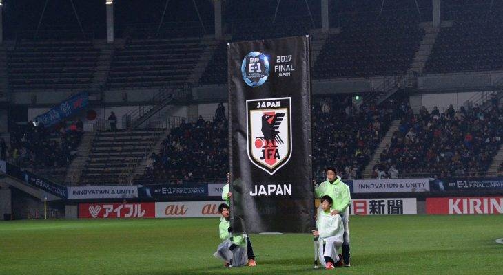 일본 타카쿠라 “한국은 훌륭한 팀, 어려운 경기였다”