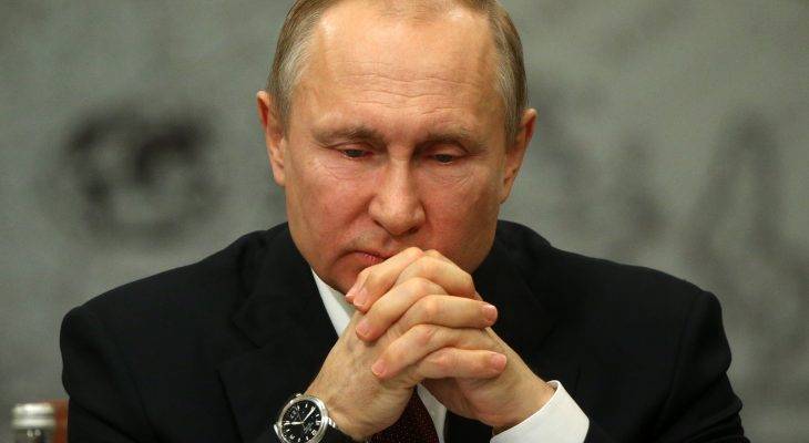 [월드컵보감: 러시아] 푸틴 님이 보고 계셔 ➂역대 월드컵 성적