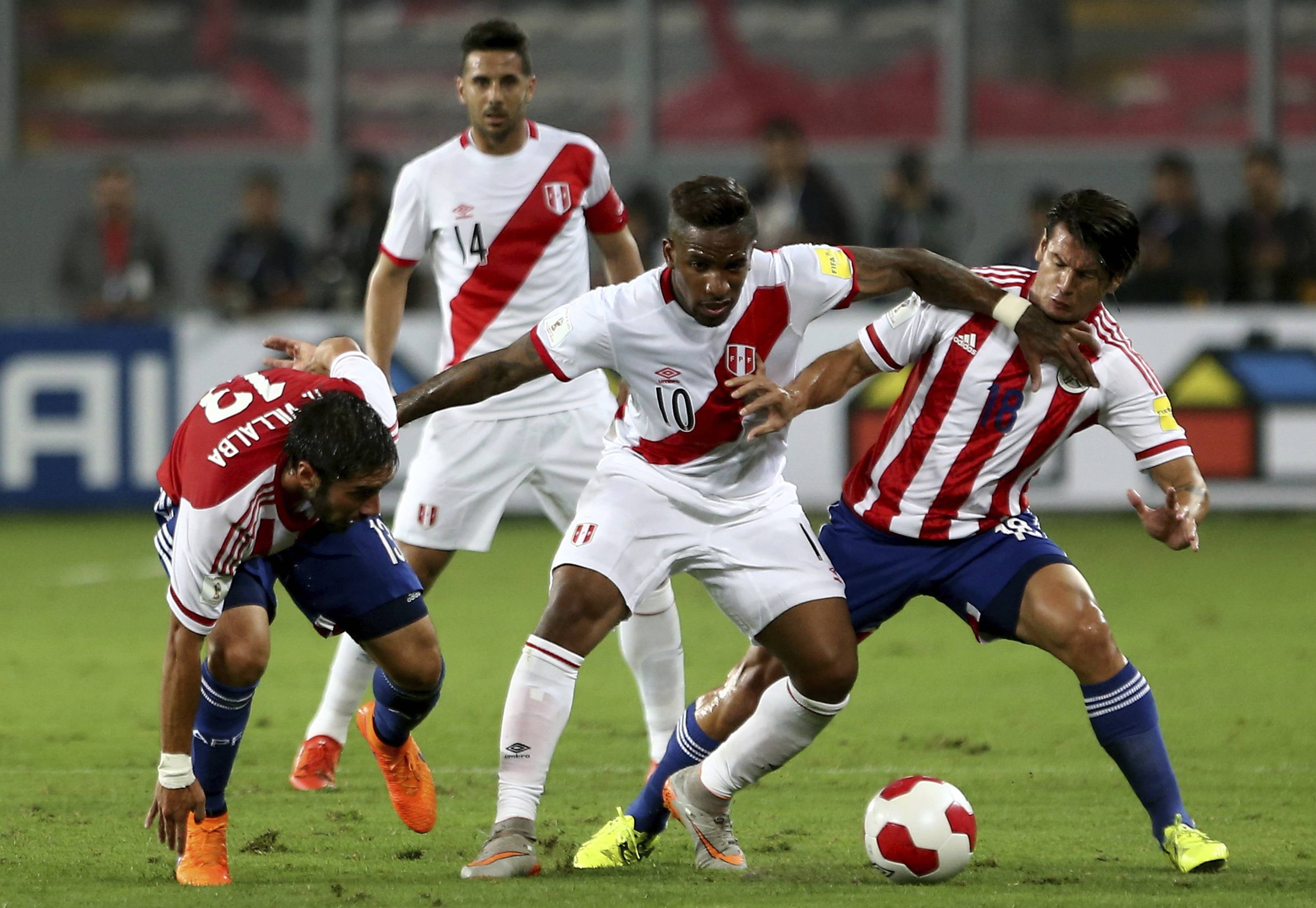 Indonesia vs panama. Парагвай сериалы. Косидо Парагвай.