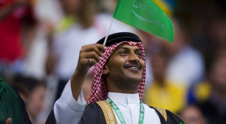 [월드컵보감: 사우디] “12년이 걸렸다” ➃명문 팀