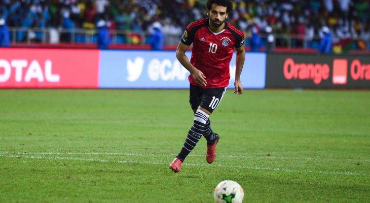 [월드컵보감: 이집트] “우리 파라오, 하고 싶은 거 다 해!” ➄알아두면 나름대로 쓸모 있는 지식들