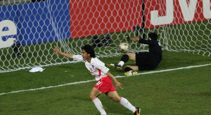 [카드 뉴스] “이거 실화야” 월드컵 쇼크 TOP 10