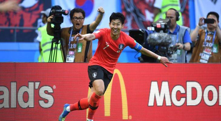 [카드 뉴스] 32개국 월드컵 역사상 통산 최다 득점자는? E조~H조