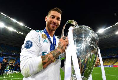 레알의 대대적인 리빌딩은 내년에 이루어질 가능성이 크다