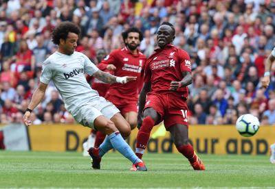 [카드 뉴스] “가장 비싼 선수는?” EPL 여름 이적 시장 이적료 TOP 10