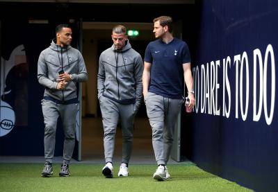 EPL 여름 이적 시장 마감일: 주의 깊게 봐야 할 8개의 거래