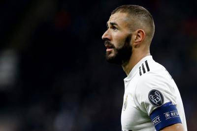 지난 20년 동안 레알의 역대 감독들이 리그 9경기에서 거둔 성적은 어땠나?