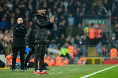 ‘아스널은 왜’ 어느덧 절반, 19라운드까지 2010년대 EPL 우승팀들의 순위는 어땠나?