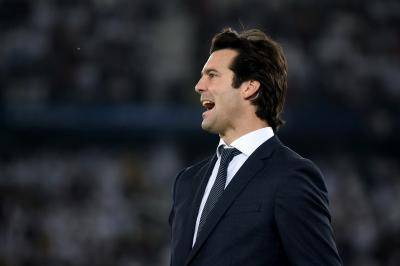 겨울 이적 시장 개장… 레알은 적극적인 공세를 취할까