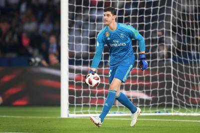 비야레알에 비긴 레알, 2015년 이후 새해 첫 경기 승률은?