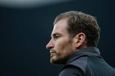 [카드 뉴스] ‘바이에른 너도?’ 이번 시즌 단 한 개의 유효 슈팅도 기록하지 못했던 다섯 팀