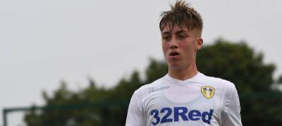 [오피셜] 클라크 데려온 토트넘, 2018년 1월 31일 이후 첫 영입