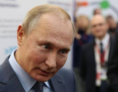 러시아, 반도핑 규정 위반으로 카타르 월드컵 불참하나