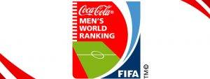 FIFA Ranking: Malaysia Naik Ke Ranking 173 Dunia