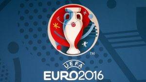 Bagaimana Format Peringkat Kalah Mati Euro 2016 Ditentukan?