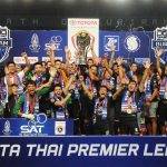 Official: Liga Thailand Buka Kuota Wajib Pemain Import Dari ASEAN Mulai 2018