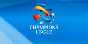 Rasmi: Keputusan Undian Kejohanan AFC Champions League 2017