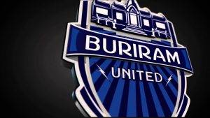 Buriram United Sasar Jual 700,000 Helai Jersi Untuk Musim 2017