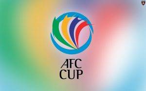 Bagaimana Johor DT Dan Felda United Boleh Maksimakan Pungutan Mata AFC Cup 2017