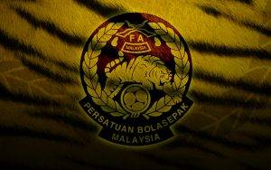 FAM Minta Bantuan AFC