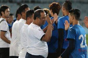 Kritik pengadil, Dollah Salleh digantung 18 bulan dan denda RM30 000