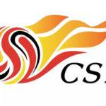 Guangzhou Evergrande antara 13 kelab Liga Super China yang gagal bayar gaji